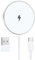 Wireless Charger Iphone, 15W iPhone Mag-Safe Charger wireless iPhone Charger Pad, IPhone Magnetic charger IPHONE WIRELESS Fast charger for iPhone 15 Pro Max/15 Plus/15/14/14 Pro Max/13/12/11/AirPods
