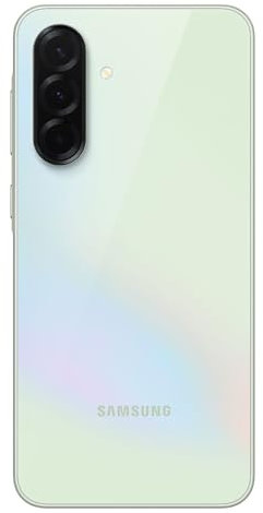 Samsung Galaxy A36 5G 6GB/128GB Smartphone 6.7 Super AMOLED 50MP 5000mAh 45W Android 15 Lima