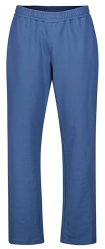 JOY Marcus Hose Titanium