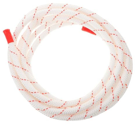 TOYANDONA Sport Tauziehen Seil Geflochtene Spiele Seil für Geburtstagsfeiern Outdoor-Spiele Schulaktivitäten Teambildung