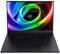 Razer Blade 16 (2025) - 16 Zoll AI Gaming Laptop - NVIDIA GeForce RTX 5060 - AMD Ryzen AI 9 365-16 QHD+ 240Hz OLED Display - 16GB LPDDR5X 8000 MHz - 1TB SSD - QWERTZ DE-Layout | Schwarz