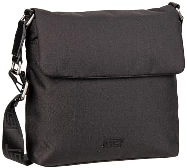 Jost Unisex Bergen BOLSO