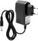 Azlanway 26V 500mA Chargeur pour Hoover H-Free 100 200 500 700 800 Balai sans Fil, Adaptateur d'alimentation Compatible avec HF122RH, HF122GPT, HF522NPW, HF522SFP