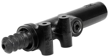 ATE 24241909373 Master Cylinder