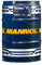 MANNOL Defender 10W-40 60 L