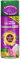 Celaflor Schädlingsfrei Careo für Orchideen und Zierpflanzen - 200 ml