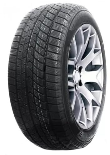FORTUNE SNOWFUN FSR-901 185/55R15 86H MFS BSW XL