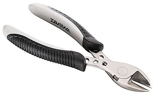 Daiwa DLTWTCT-7 Fishing Pliers & Tools