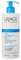 Gel Limpiador Espumoso Uriage Xémose Syndet 500 ml Suave