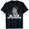 Alter Katastrophe | Lustiger Spruch Fun Meme Geschenk Idee . T-Shirt