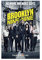 Brooklyn Nine-Nine 99 TV-Serie Poster Leinwand Poster Schlafzimmer Dekor Sport Landschaft Büro Zimmer Dekor Geschenk Rahmen Stil 30 x 45 cm
