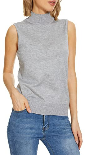 HHOP Schuhe Damen Shirt Hoodie Oversize Kapuzenjacke Malboro Pullover E-Boy Clothes Winter Damen Pullover Warme Pullover Damen Kuschelhoodie Sweat Damen Jacke Oversize Shirt Damen Lang