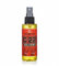 C-22 Solvent creat cleaner for scalp fast acting gentle on skin
