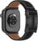 XINGYAS Leather Magnetic Watch Band Compatible with Apple Watch Strap 49mm 46mm 45mm 44mm 42mm 41mm 40mm 38mm for Women Men iWatch Ultra 2/Ultra/SE/Series 10/9/8/7/6/5/4/3/2/1