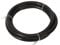 Seb Guarnizione per pentola in acciaio inox 4,5 l 6 l diametro 220 mm 790141
