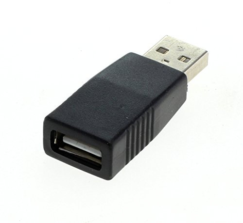 OTB Adapter für Samsung Galaxy Tab/Galaxy Note 10.1, USB/USB Power Adapter, 8004383
