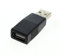 OTB Adapter für Samsung Galaxy Tab/Galaxy Note 10.1, USB/USB Power Adapter, 8004383