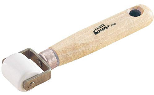 L'outil parfait - Roulette a tapisser de colleur -