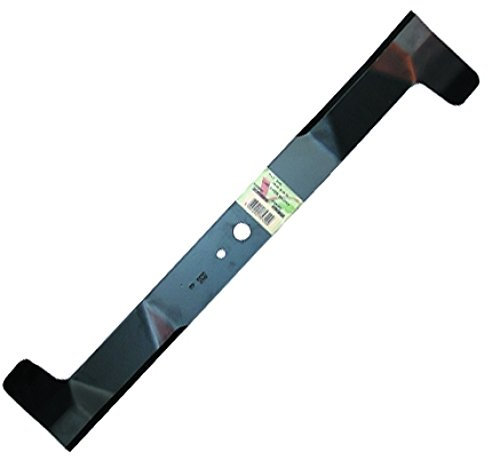 Mulchmesser re 61cm tc122 82004350 0 f castel