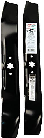 Arnold 20 high-Lift Mähmesser