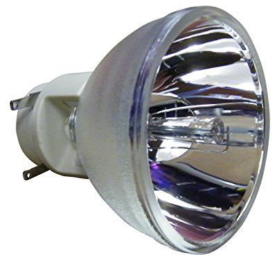 OSRAM P-VIP 280/0.9 E20.8 Ersatzlampe ohne Gehäuse | vielseitig einsetzbar Erstausrüster-Qualität umwelt- & ressourcenschonend