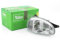 Valeo 085135 Hauptscheinwerfer