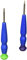 Silverhill Tools ASDTS6 Pentalobe Schraubendreher für MacBooks