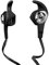 Monster iSport Strive - Auriculares deportivos