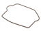Joint de couvercle de culasse pour Kymco maxi-scooter, Quad ATV 250, 300