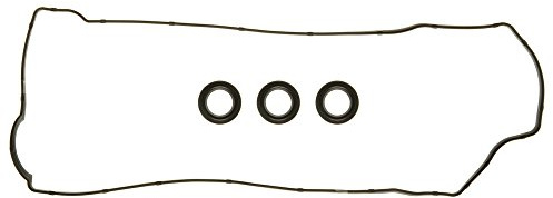 Ajusa 56045400 Engine Valve Cover Gasket Set