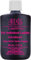 ARDELL LashTite Adhésive Dark