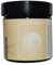 Pure Menthol Kristalle, 60ml