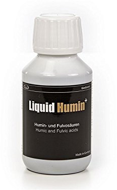 Liquid Humin+, 100 ml