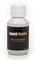 Liquid Humin+, 100 ml