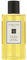 Jo Malone Lime Basil & Mandarin Bath Oil - 250ml/8.5oz