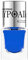 Bell HYPOAllergenic Long Lasting Nail Enam15, 9.5 g
