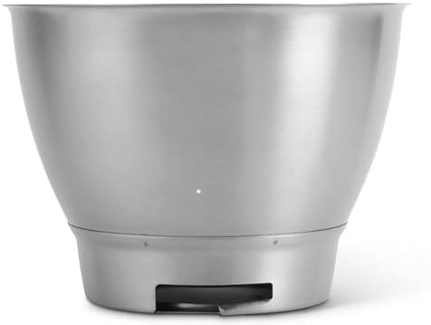 Adam Depannage – Kenwood – Schüssel Edelstahl Kenwood Chef – kw716142
