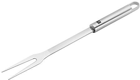 ZWILLING 37160-003-0 Fork Steak Fork Stainless Steel 1 pc(s)
