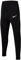 Nike Jungen Park 20 Jogginghose, Black, Black/White/White, 6-7 Jahre