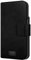 Black Rock 2in1 Case Apple iPhone 13 Schwarz