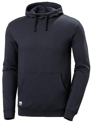 HH Workwear 79327