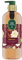 EYUP SABRI TUNCER Natural Olive Oil Liquid Soap ROSE OUD, 500 ml