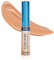 Enough Collagen Cover Tip Concealer 9 g (02, 9)