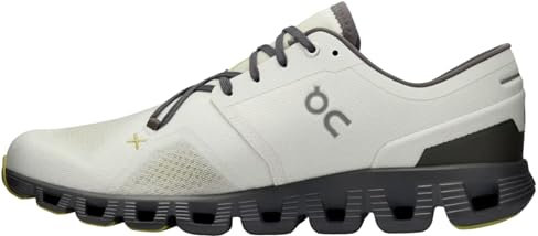 On Cloud X 3 KA - 7.5/41