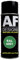 RAL6001 SMARAGDGRUEN Spraydose stumpfmatt Lackspray Sprühdose DIY Autolack