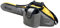 Bolsa Benza para Motosierra de 38-62 cc - 119x30x30 cm