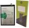 OH-BOX® Batterie Compatible avec Oppo BLP805 A53, A53S, A32, A74 5G, A16 (CPH2127,CPH2197, CPH2139)