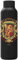 QUOKKA SOLID X HARRY POTTER | BOTELLA TÉRMICA DE ACERO INOXIDABLE DOBLE PARED | HP GRYFFINDOR