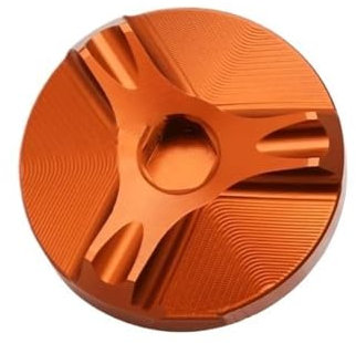 Tappo Riempimento Motociclo Per Ka&wasaki Z750 Z750/S 2004-2010 Accessori Per Moto Motore Coperchio Coppa Olio In Alluminio CNC Tappo Dado Coppa Olio