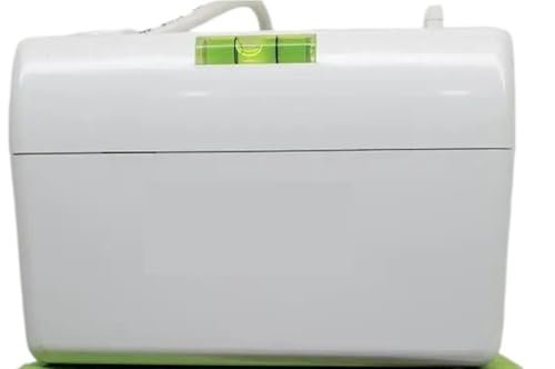 Kondensatpumpe, Kondenswasserpumpe for Klimaanlagen